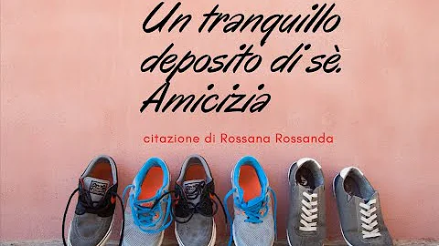 Come finisce Una barca nel bosco?