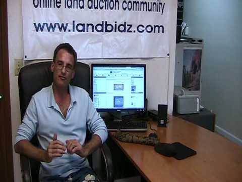 NevadaLand For Sale is a portal to online internet land auctions and land for sale listings. The search below will show land for sale and land due diligence type results. www.nevadalandauction.biz