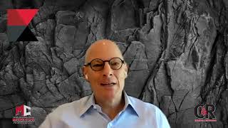 Achieving Profitability through Strategic Growth | Restoration Master Class Episode 12