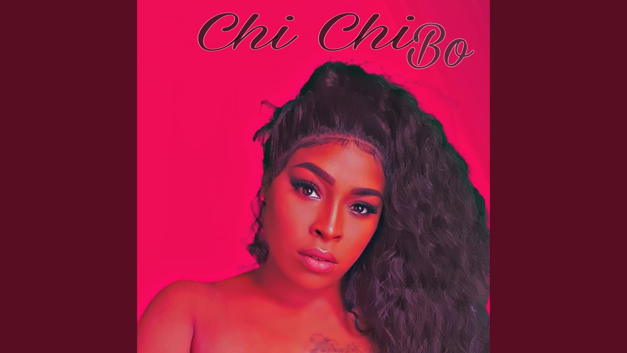 The Chi-mix - YouTube