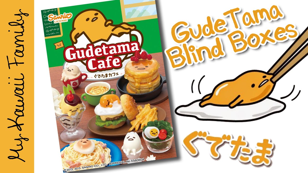 Download For Android Free Wallpaper Free HD