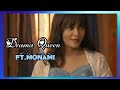 Drama queen  vm ft monami monami vm on drama queen womens day monami kaveripriyam