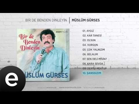 {artistName} adlı sanatçının {trackName} müzik videosunu izle