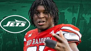 Grading Every Player on The Jets Defense