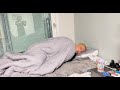 青キジ家来てる？ってくらいの悪寒が止まらない風邪ひきました、、、