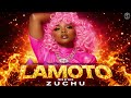 LAMOTO Zuchu Type Beat FREE 2026 Afrobeat X Zouk Instrumental 