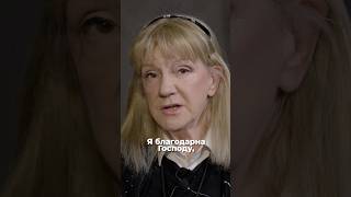 За что Жанну Бичевскую избивал родной отец? #антонимы #интервью #жестокоеобращение #красовский