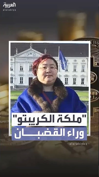   128  ..   - -
 - نشر قبل 16 دقيقة