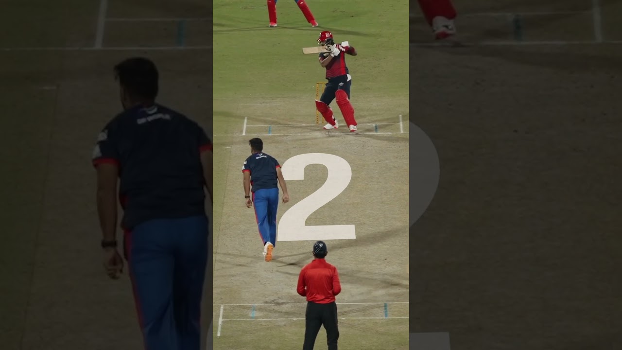 Class meets class 💙😍