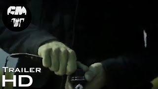 CAPTAIN AMERICA: BRAVE NEW WORLD - Official "Leader Uses Device" TV Spot 44 (New Footage)