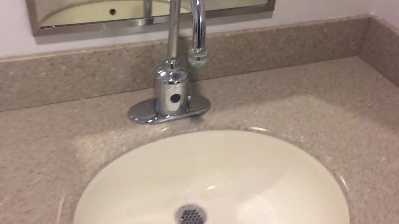 1,302. Canonsburg Hospital Men’s Restroom YouTube