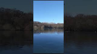 Three Ways To De-Stress After The Essment Season Uea