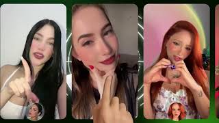V  Social portuguese Multihost 1280x720 Wjy 260513 youtube Ad Requirements  Inappropriat