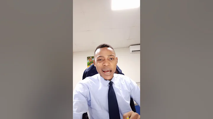 HOW TO APPLY FOR TONY ELUMELU FOUNDATION GRANT 2021