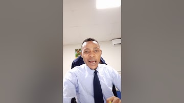 HOW TO APPLY FOR TONY ELUMELU FOUNDATION GRANT 2021