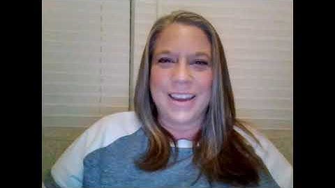 Unity in Diversity: A Toolkit for Bridging Gaps