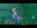 NBA Youngboy B Tch Let S Do It Live Honda Center In Anaheim CA MASA Tour 11 5 25