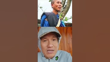 Họ khai hết rồi