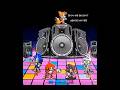 #funk #sonicthehedgehog #shortvideo #danceing