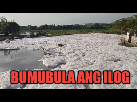 Video: Natutunaw Ng Tubig Na Pataba Na Novofert Para Sa Mga Lumalagong Gulay