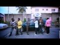 PARODY VIDEO : Tontoh Dikeh - Get High