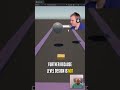 Day: 05 #gamedev #gamedevtv #unity3d #gamedevelopment #devlog #gamedevblog