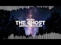 NIVIRO - The Ghost (ARSWELL &amp; KAMILOS BOOTLEG)