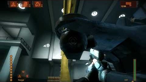 Shadowrun Teleporting Lines - Nerve Centrer (small)