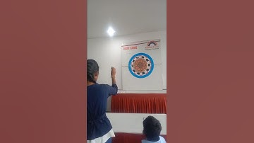 playing Dart 🎯🎯 Game First Time Try it #shorts #dart #gameplay #game