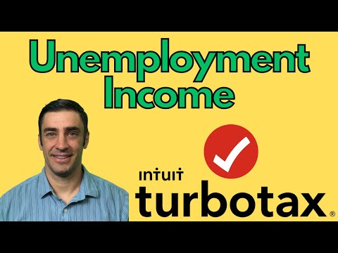 Video: Se va actualiza taxa turbo pentru șomaj?