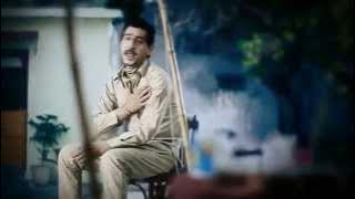 Naina De Bohe Khule Sohail Shahzad [ Video/ Lyrics]