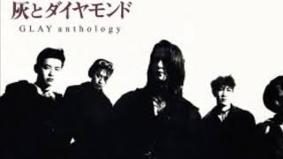 GLAY 真夏の扉 (Demo)