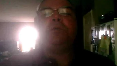 Alan Stephens AGT video.wmv