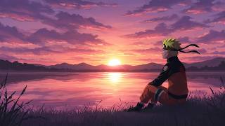 ▶Una historia en bucle | ¿Qhps Naruto entraba en un bucle temporal? (PARTE 0 -10)◀