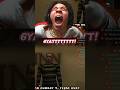 I Got Hit By a Car…😳  #games #gaming #shortsfeed #horror #shorts