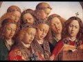 أغنية J. S. Bach – Selección de Coros de Cantatas - N. Harnoncourt