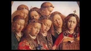 J. S. Bach – Selección de Coros de Cantatas  N. Harnoncourt