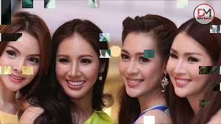 ADA 18 JENIS KELAMIN DI THAILAND DIAKUI NEGARA!! BISA BEDAIN GAK YA KIRA-KIRA??? (ENGLISH SUB)