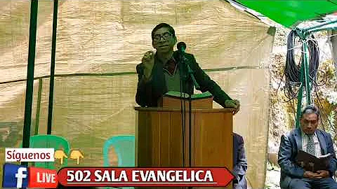 ELISEO GOMEZ DESDE 3ER CANTN CAMN, PATZICA, CHIMAL...