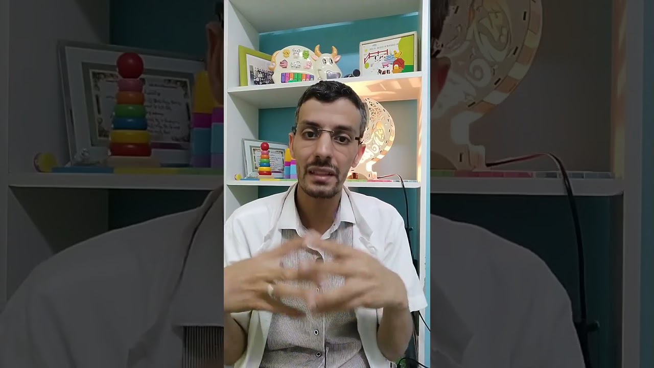 كيف أختار روضة طفلي