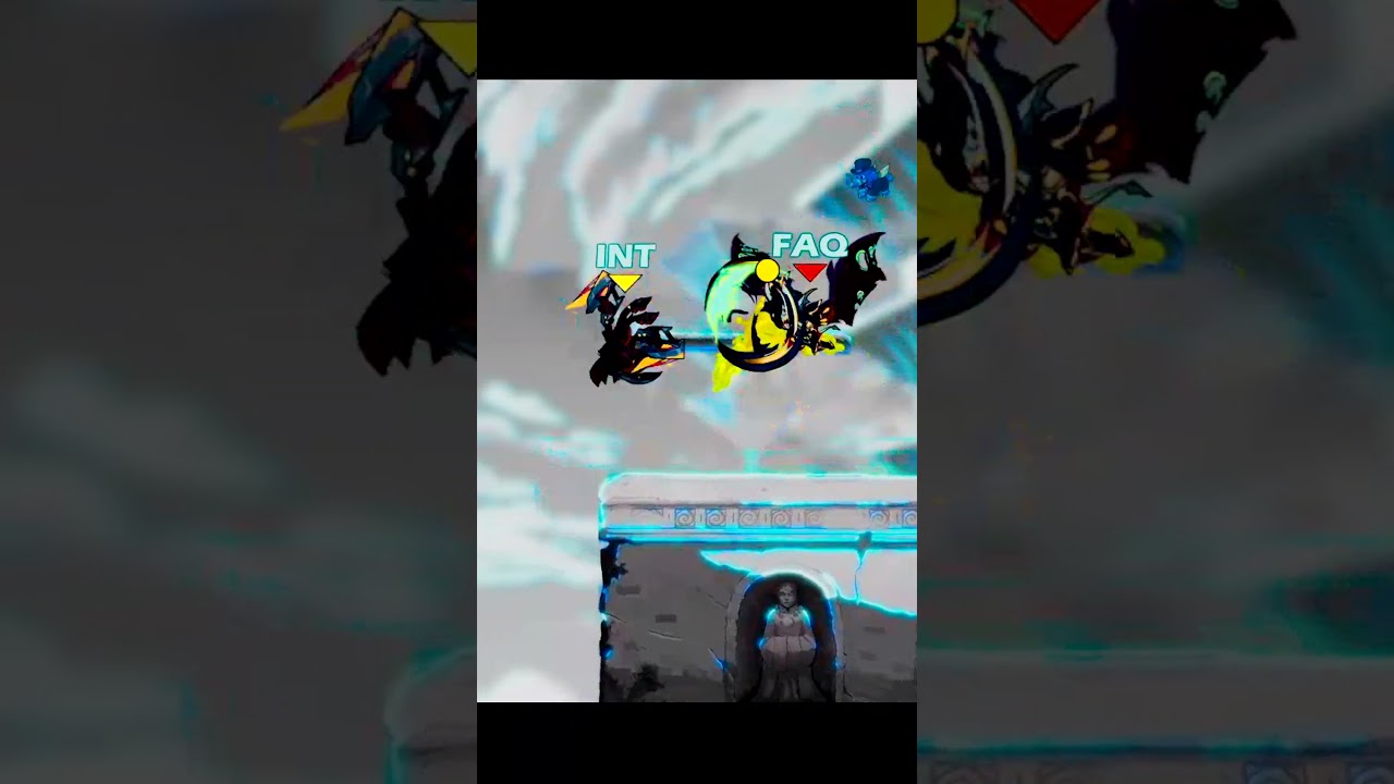 2v2 black hole combo clip 