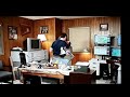 John Cena S Dance Moves 