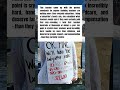 The Mic-Drop Math That Proves Teachers Deserve More