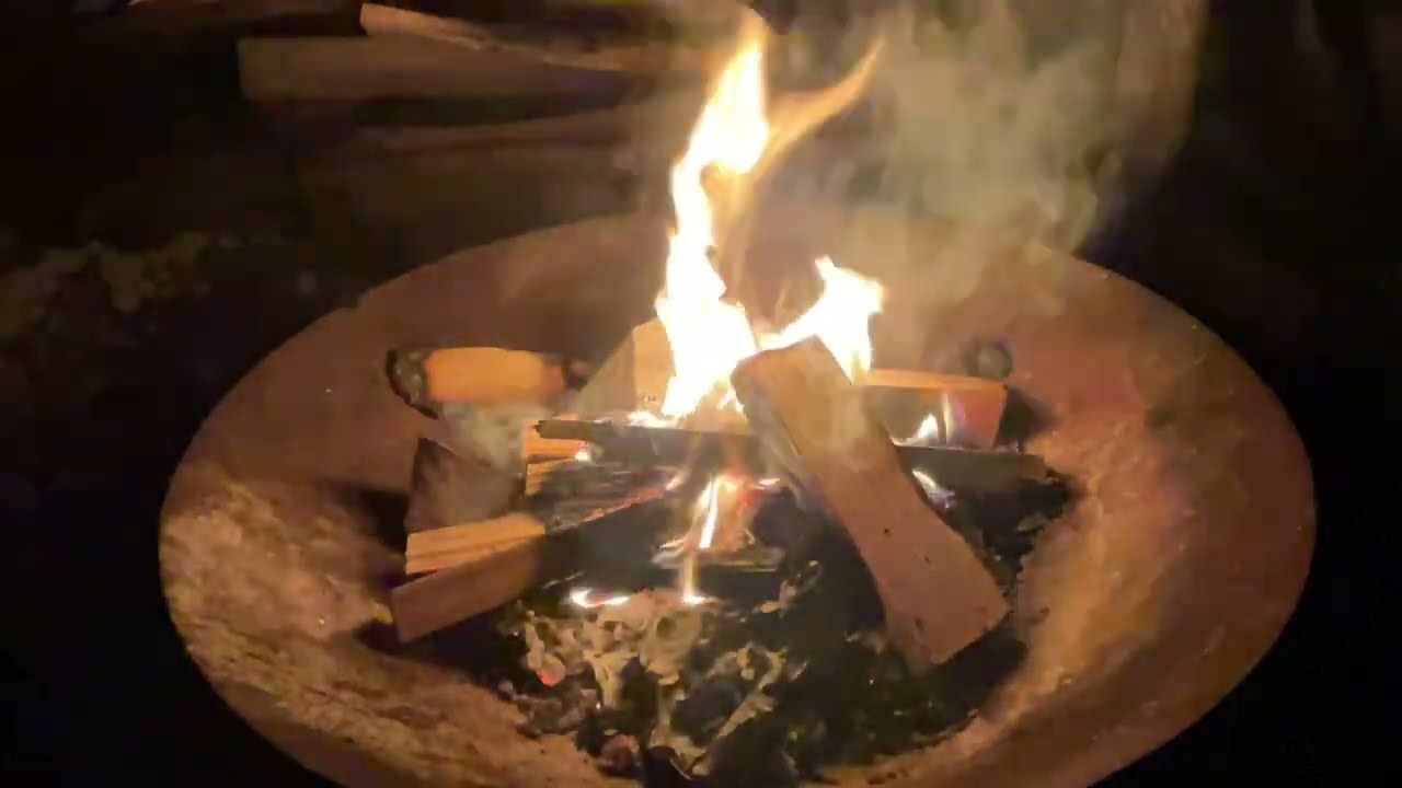 Freyja  - meditative shamanic drums and chanting (galdr)