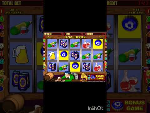 Seguridad del "CASINO CALIENTE MORELIA" golpea a 4 chavos!!