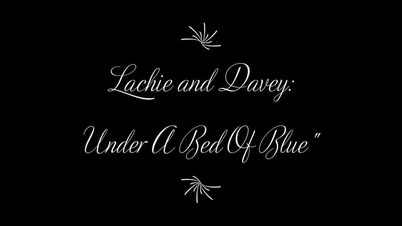 Under A Blanket Of Blue Jerry Livingston YouTube