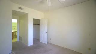 19115 Palo Verde Dr, Apple Valley CA 92308
