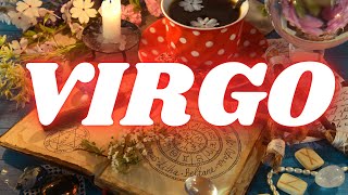 VIRGO OMG❗️💍💔 TWO SHOCKING OFFERS ARE COMING YOUR WAY 😳💣 ONE WILL CHANGE YOUR LIFE FOREVER!💥 Wealth