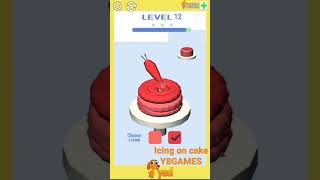 DIY Rose cake y8 games trainer