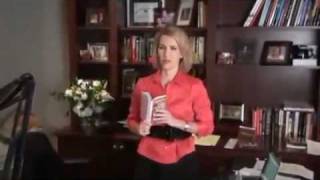 Laura Ingraham 1 by 1 - Episode 6 Preview